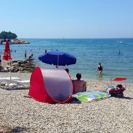 With Parking Space - 10404 Apartamento *