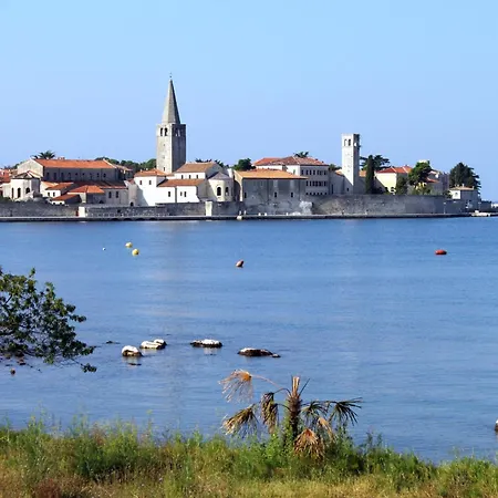 With Parking Space - 10404 *