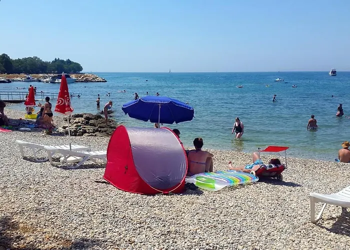 With Parking Space - 10404 Apartamento *