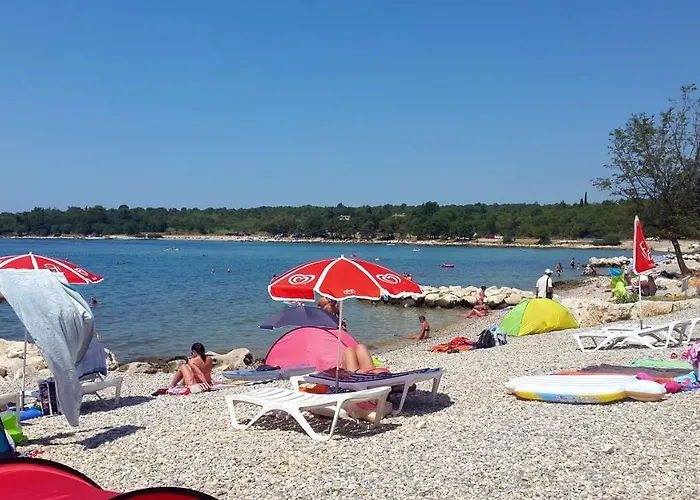 Apartamento With Parking Space - 10404 *