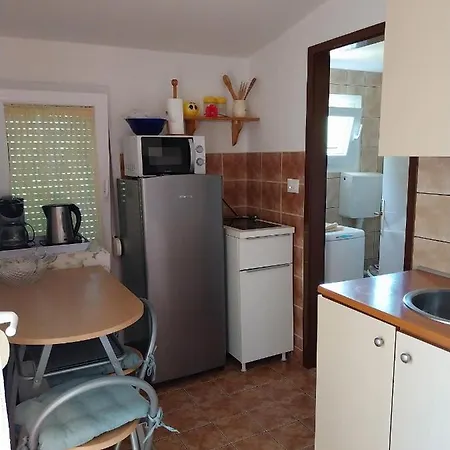 With Parking Space - 10404 * Poreč