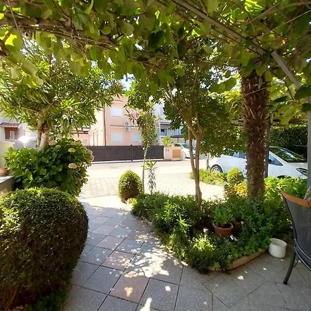 With Parking Space - 10404